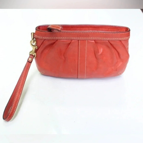 Coach Wrislet - Picture 1 of 11